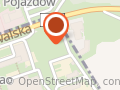 Sztuka Lakierowania Blacharstwo lakiernictwo samochodowe blacharz lakiernik naprawy powypadkowe