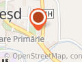Biserica Romano-Catolică Neprihănita Zămislire