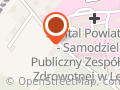 APTEKA