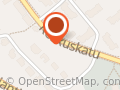 Kankaanpään Palvelukotiyhdistys Ry