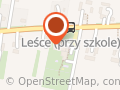 Przedszkole "Leśminkowo"
