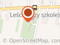 Szkoła Podstawowa Im. Zofii Trzcińskiej-Kamińskiej