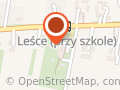 Szkoła Podstawowa Im. Zofii Trzcińskiej-Kamińskiej