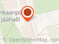 Sport Cafe Kankaanpää
