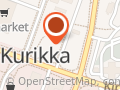 Torikahvila