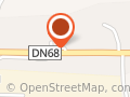 Colcear Logistics