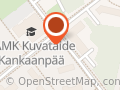 Varatuomari Kalevi Mäkinen