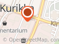 Kreetan Työ ja Huvi ky
