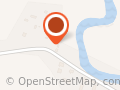 Riverhouse
