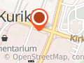 Pub Yövuoro