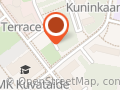 Kankaanpään A-Kilta ry