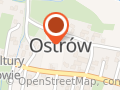 Szkoła Podstawowa W Ostrowie