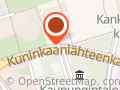 Palloilukauppa Mestarin Vinkki