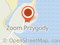 Zoom Exit Room - profesjonalny Escape room