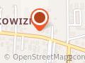 Zakład Energetyczny Warszawa-Teren S.a. Rejon Energetyczny