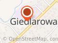 SPÓŁDZIELNIA SOCJALNA GMINOVA