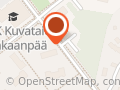 Rosenqvist Jouni Tmi