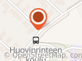 Huovin Data