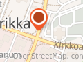 Kurikan Näkökulma