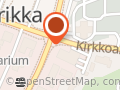 Tuiskun Pyörä Ky