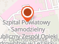 Obwodowa Komisja Wyborcza Nr 9