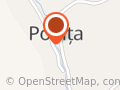 Cabana Poieniţa - Roşia