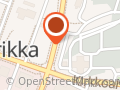 Kurikan kirkko