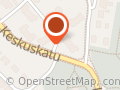 Kankaanpään Nuorisoseura ry