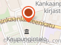 Pohjois-Satakunnan Jätteidenkäsittely Oy