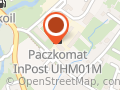 Paczkomat InPost