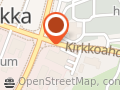 Kehystykset Ojala M Tmi