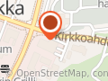 Valokuvaamo Petri Kapanen Ky