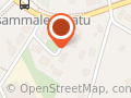 Vaahteranlehti Tmi