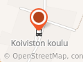 Koiviston koulu