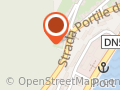 Paticom SRL