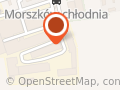 Real SA Chłodnia Morszków
