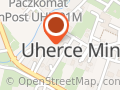 Noclegi u Ireny