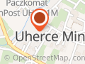 U Leona Zawodowca