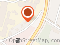 LVI Mustaniemi Oy