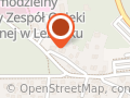 BRZUZAN ALICJA I ARTUR S C