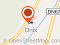 Onix