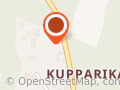 Tarjan Siivous Ja Hoivapalvelu