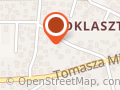 Ośrodek Szkolenia Kierowców Hieronim Górski