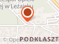PUB ZAGŁOBA ECO MYJNIA