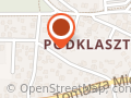 P.P.H. BUDMASZ Janusz Kulka