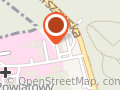 UPS Access Point