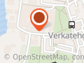 Kiinteistö Oy Littoisten Verkaranta