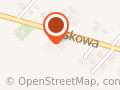 Kwiaciarnia u Dudów