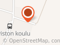Kurikan Sahakylän Kiinteistö Oy