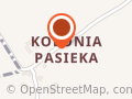 Ochotnicza Straż Pożarna